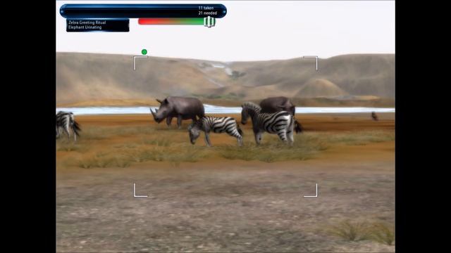 Wild Earth Africa Gameplay: Part 11 (Finale) смотреть онлайн