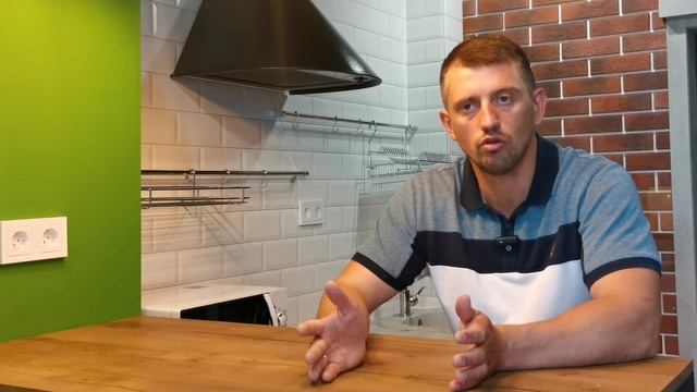 Сдавай квартиру правильно. Что обязан арендатор. Договор найма(аренды) квартиры. смотреть онлайн