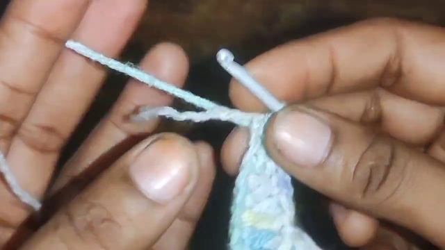 Crochet Dolphin? Applique I Crochet Nautical | Crochet Sea Animals? easy ? смотреть онлайн