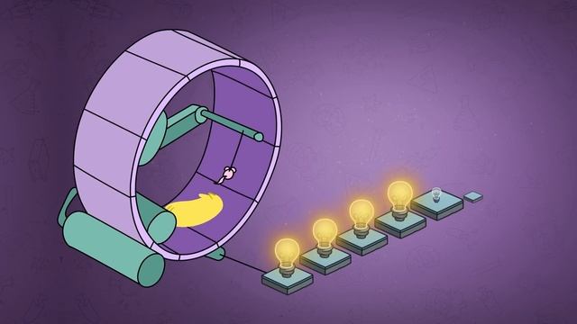 What If You Had Superintelligence? смотреть онлайн