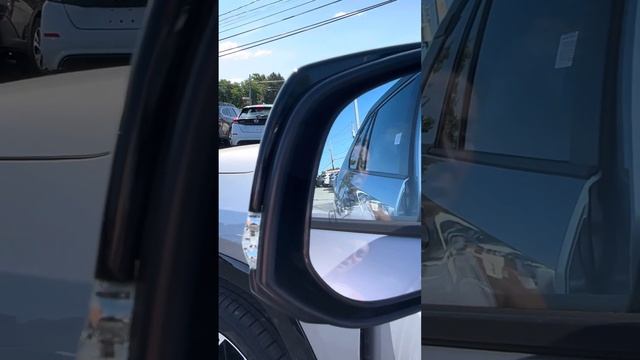 1/4 2023 Rav4 Prime XSE (Premium Package) смотреть онлайн