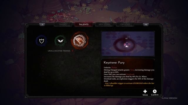 Eldest Souls - Slay The Gods in this Brutally Tough & Beautifully Animated Pixel-Art Boss Rush Game смотреть онлайн