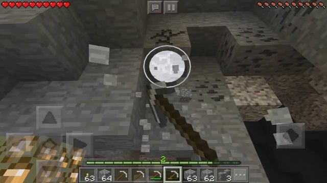 Minecraft 1.3 Aquatic Update Release Date (PE, Pocket Edition, Xbox) смотреть онлайн