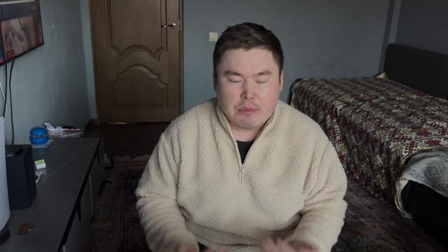 Дайджест - о новом сезоне проекта “Галерея красоты”. Herbalife News смотреть онлайн