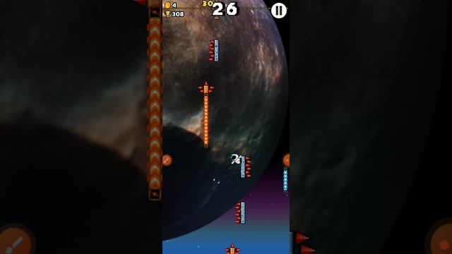 wall kickers top смотреть онлайн