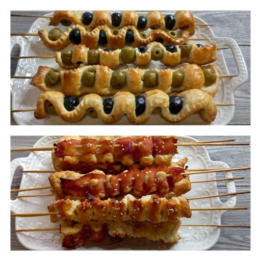 Рецепты от Татьяны