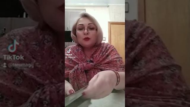 Отдых и спокойствие