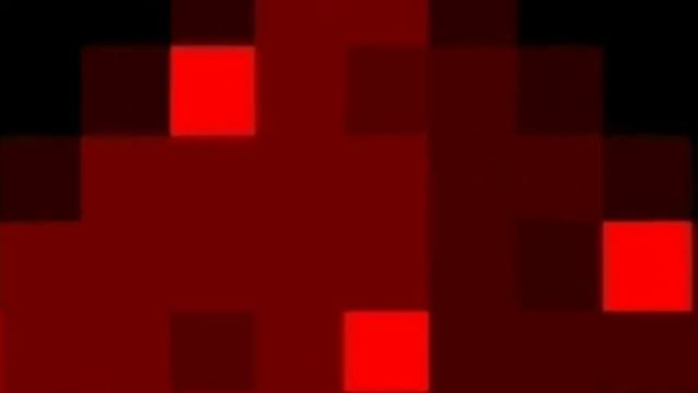 MINECRAFT THUMBNAIL PACK//MEGA PACK//1000+EFFECTS смотреть онлайн