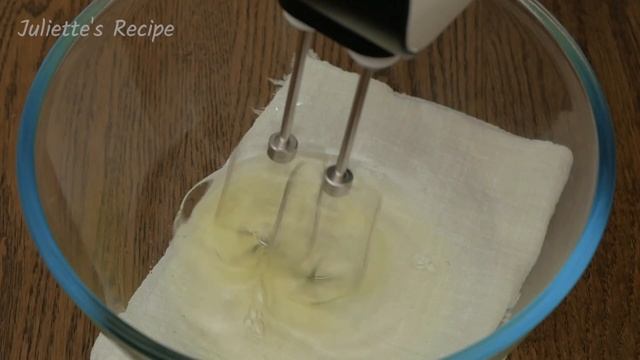 Super Fluffy Soufflé | Unforgettably Delicious | Clear and Easy Recipe смотреть онлайн