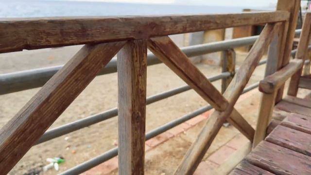 Показываю прогулки по Велосипеду. Махмутлар Алания Анталия Турция #алания #турция #махмутлар смотреть онлайн