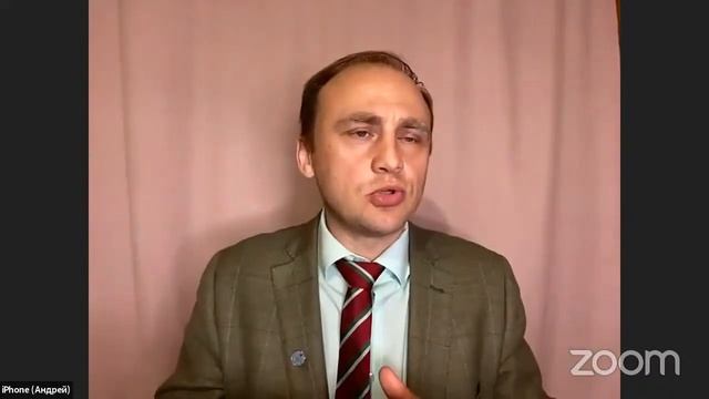 Общая совместная собственность супругов на родовые вещи смотреть онлайн