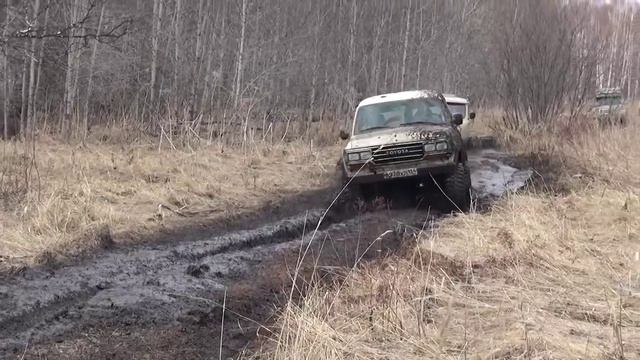 1 смотреть онлайн