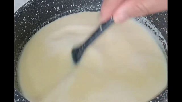 Рецензии на Книги и Литературу