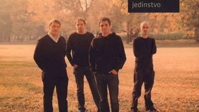 Darkwood Dub Jedinstvo