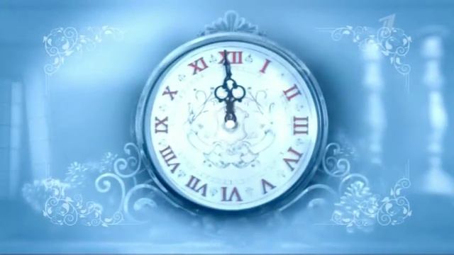 «Raffaello» поздравляет всех с Новым 2012 годом! смотреть онлайн