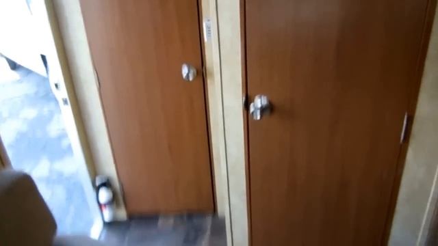 SOLD! 2012 Starcraft AR One 14 ft. Mini Travel Trailer , 2200 Pounds , $10,995 смотреть онлайн