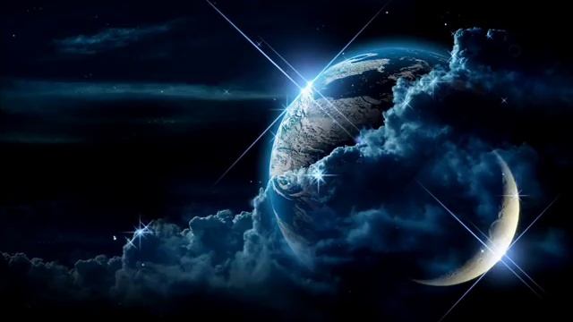 Vena vena Dubstep смотреть онлайн