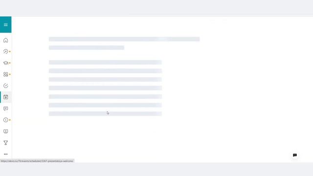 Как использовать Зум (ZOOM) для дистанционного обучения? смотреть онлайн