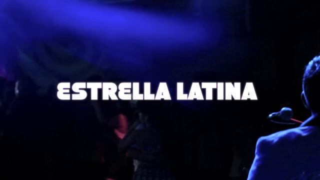 ESTRELLA LATINA EN VIVO смотреть онлайн