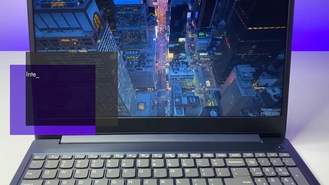 Best Laptop Under 40000⚡Top 5 Best Intel 12th Gen Laptops Under 40000⚡Laptop Under 40000 2023 CODIN смотреть онлайн