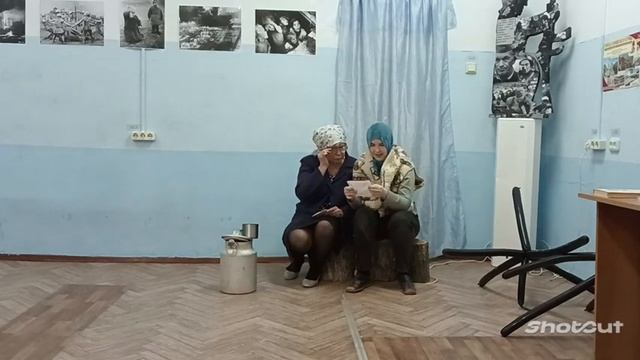 мк. Ровесник праздник 2 февраля 2023 смотреть онлайн