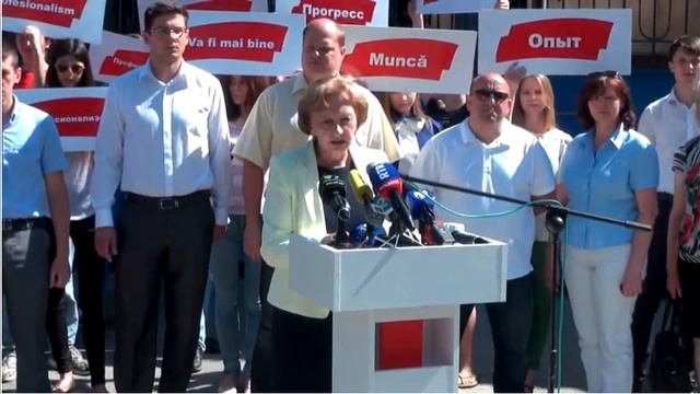 Автобусный и троллейбусный парки терпят убытки смотреть онлайн