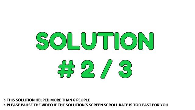 Software Engineering: Writing a unit test for a platform dependent unit (3 Solutions!!) смотреть онлайн