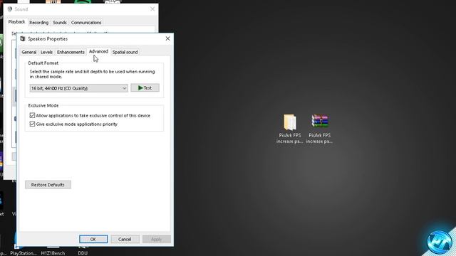 ? PixARK: Dramatically increase performance / FPS with any setup! смотреть онлайн
