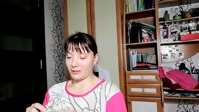 ребята заходите в гости по общаемся. смотреть онлайн