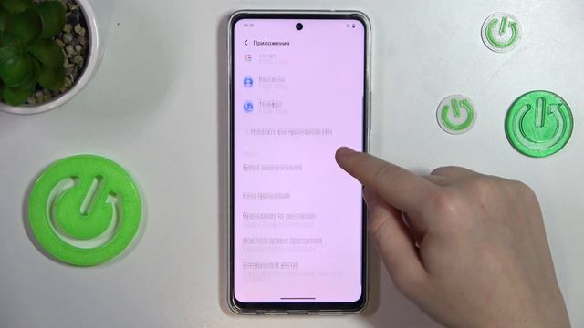 vivo Y200 | Как разрешить установку приложений из неизвестных источников на vivo Y200 смотреть онлайн