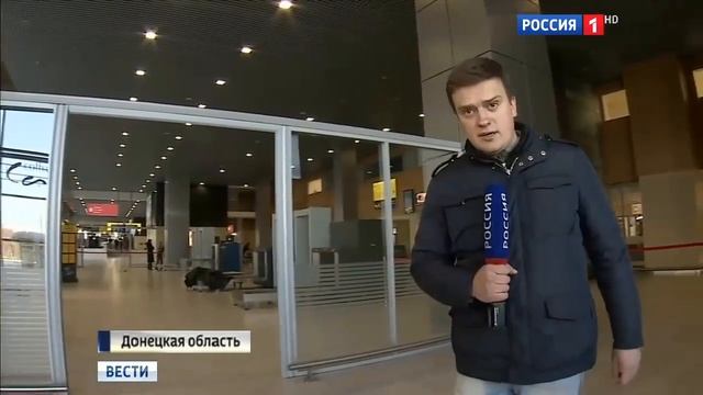 Пьяный водитель на мотоцикле смотреть онлайн