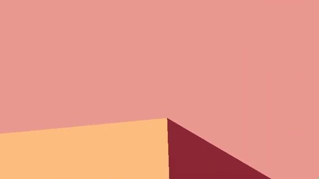 Light-Spider test(Stick Nodes Pro) смотреть онлайн