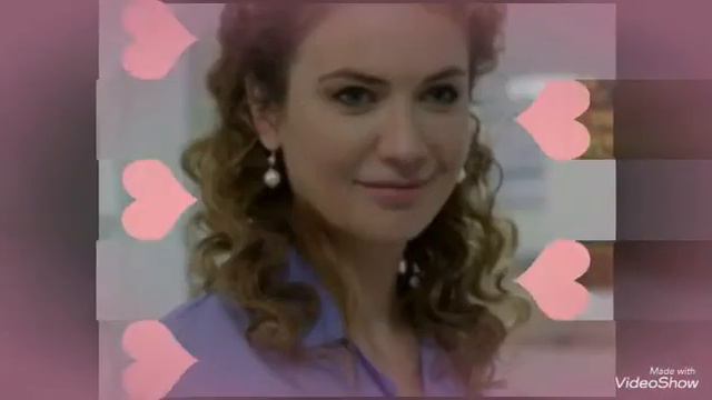 Женя и Степан💖 смотреть онлайн