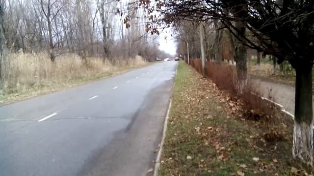 Стингер субару саунд 93рус смотреть онлайн