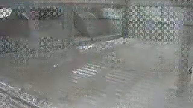 Volkswagen t2 pick-up 1968 www.kdfautoriparazioni.com смотреть онлайн