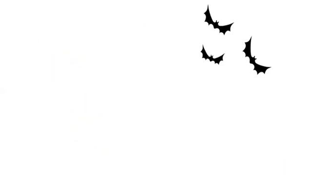 Shop a holic To Do List Violet | Organiser World смотреть онлайн