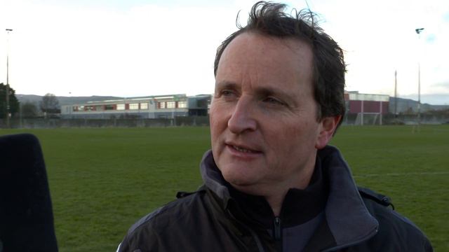 FAI Junior Cup 2016-17 - Seventh Round Highlights смотреть онлайн