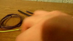 кабель по ГОСТу и по ТУ.в чём подвох?