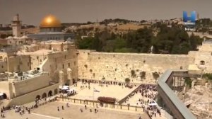 Секреты Библии - Святой Грааль.mp4