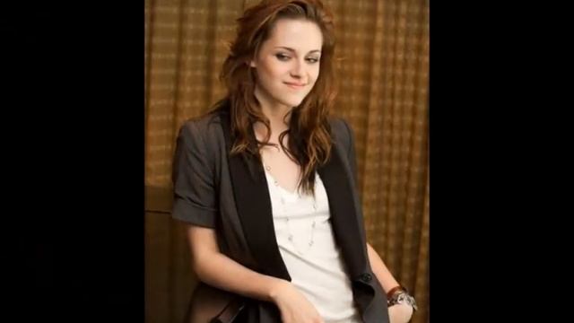 Kristen Stewart\Кристен Стюарт смотреть онлайн