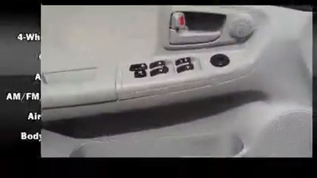 2006 Kia Spectra EX In Deerfield Beach, FL 33441