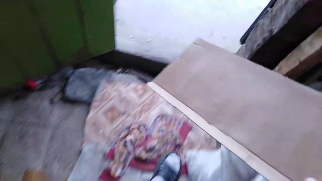 Натуральный пчелиный воск своими руками, лучшая защита. смотреть онлайн