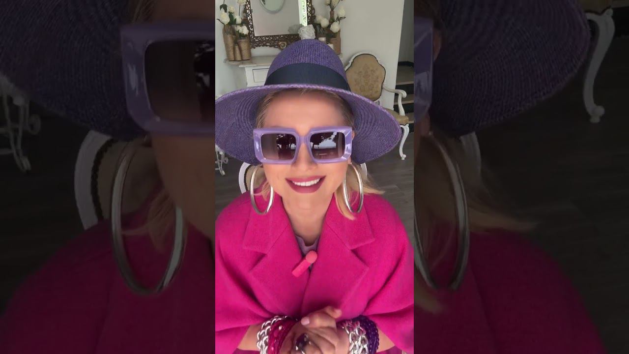 Лена Ленина ПРЯМОЙ ЭФИР 29.04.24 смотреть онлайн