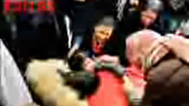 choukri belaid смотреть онлайн