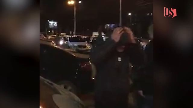 Топ-5 самых неудачных краж невест в Северной Осетии смотреть онлайн