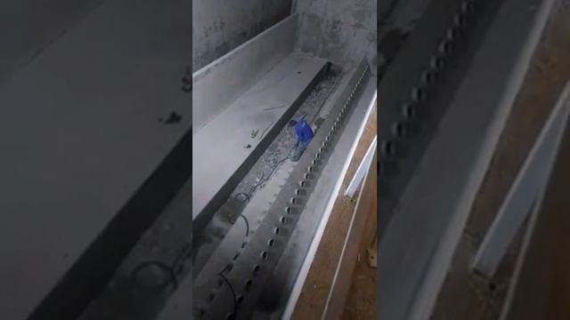 АРЕНДА КОМПРЕССОРА С ОТБОЙНЫМИ МОЛОТКАМИ kompressora-arenda.ru # 8-926-706-14-35 смотреть онлайн
