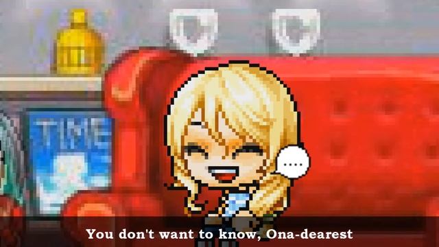 School Project || Coffee Break смотреть онлайн