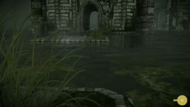 Shadow of the colossus|#4|ЧЕТВЕРТЫЙ И ПЯТЫЙ КОЛОССЫ|#walkthrough #letsplay #playthrough #feelsbadma смотреть онлайн