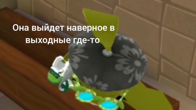 Всем привет люди! Это информация!!! Ожидаем примеры!!!!😄 смотреть онлайн