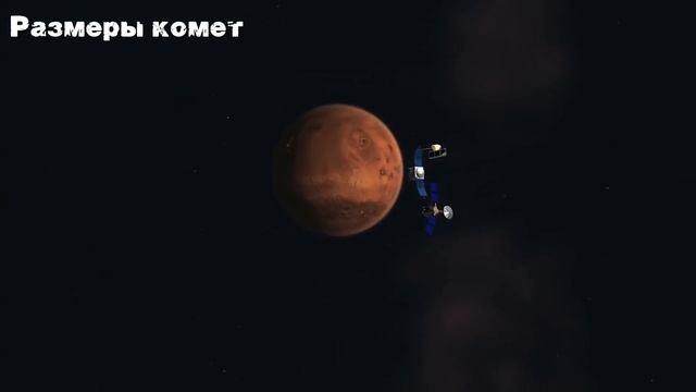 Незаметный апокалипсис. Что вызвало катастрофу 17-18 века? часть 1 смотреть онлайн